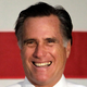 Image for article titled Why Can't 1994 Mitt Romney Run for President?